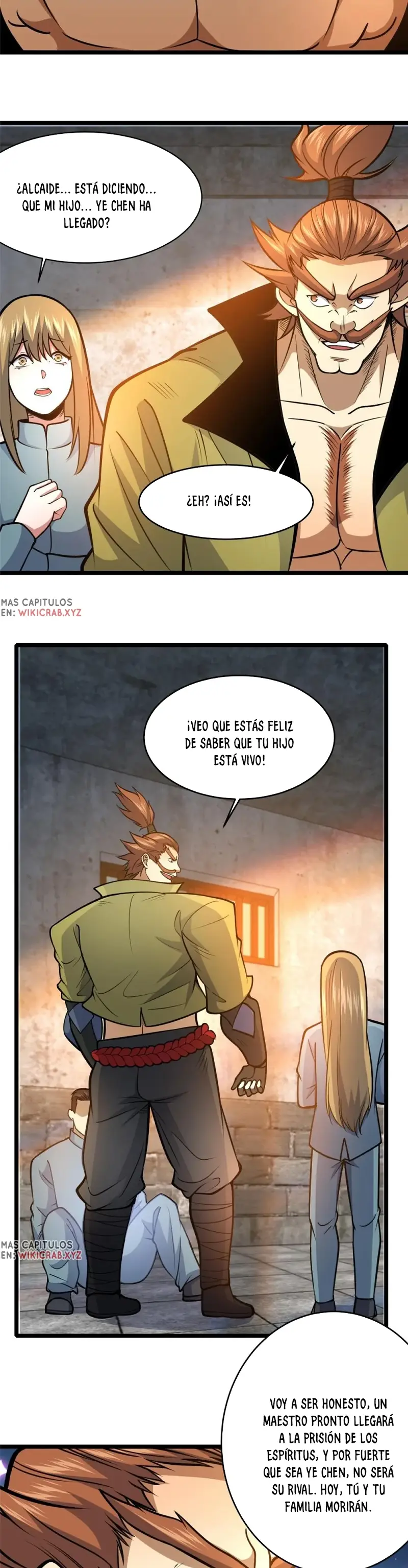 Página 15