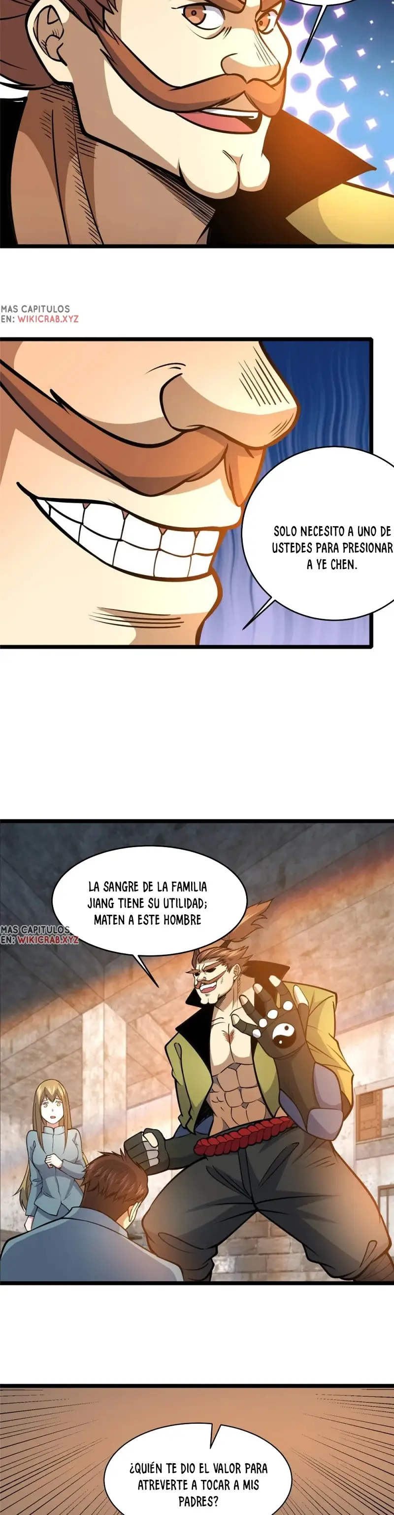 Página 16