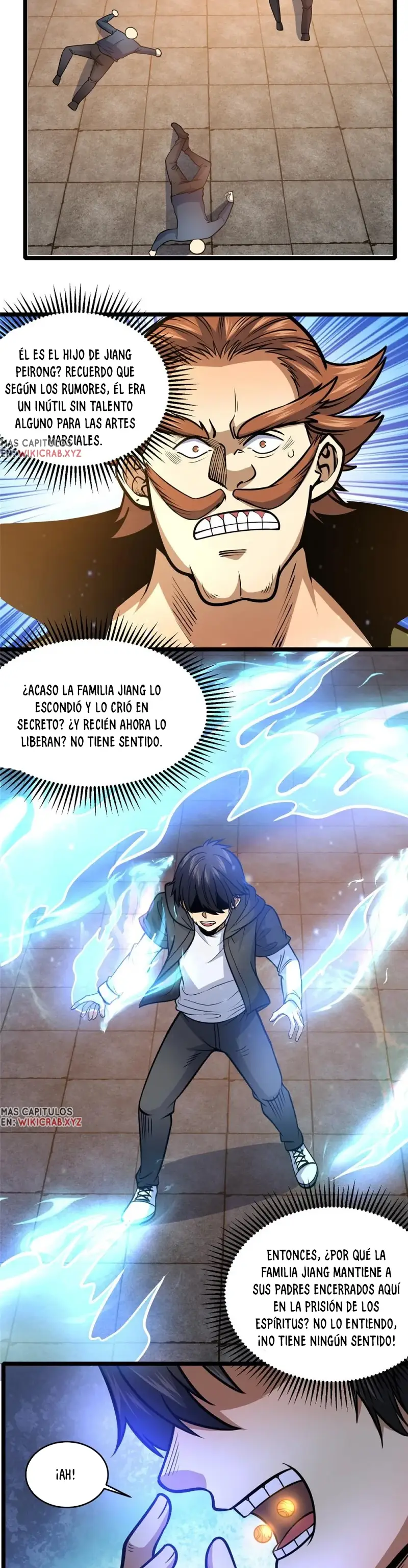 Página 2