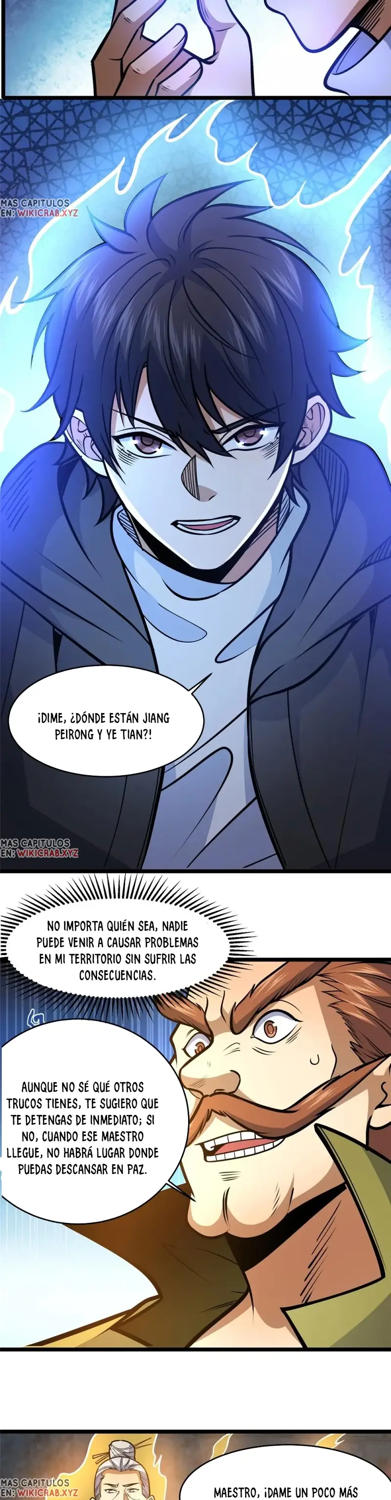 Página 3