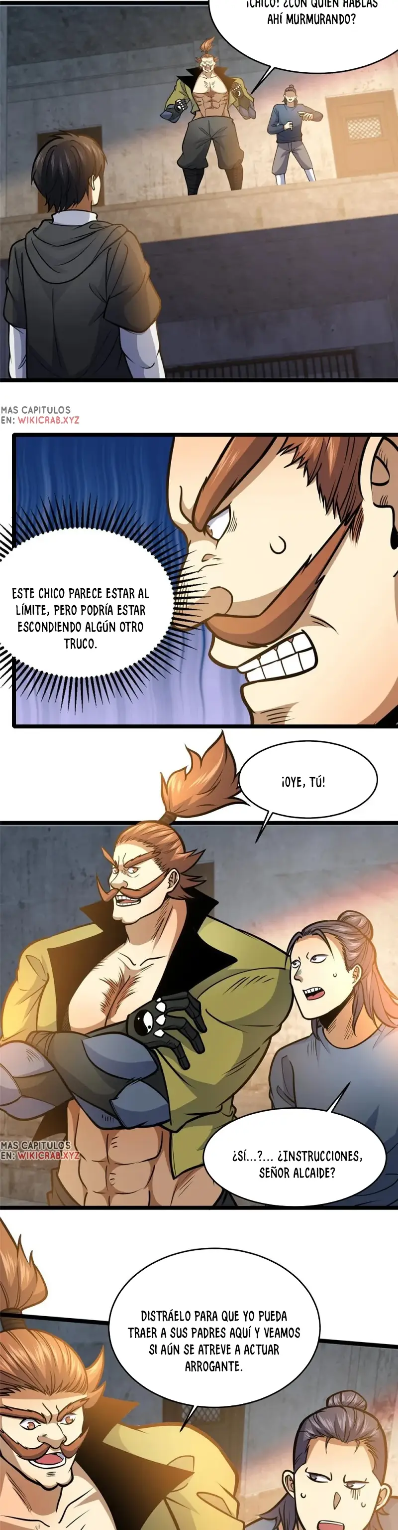 Página 5