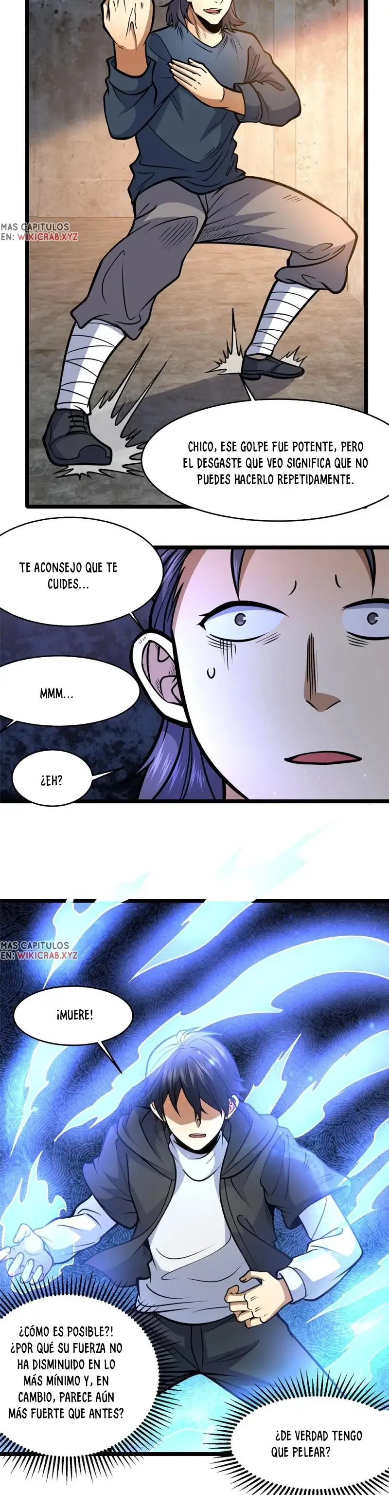 Página 8