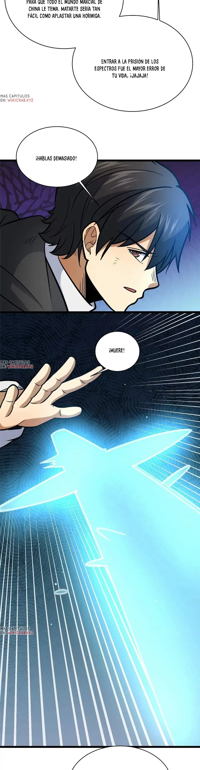 Página 12