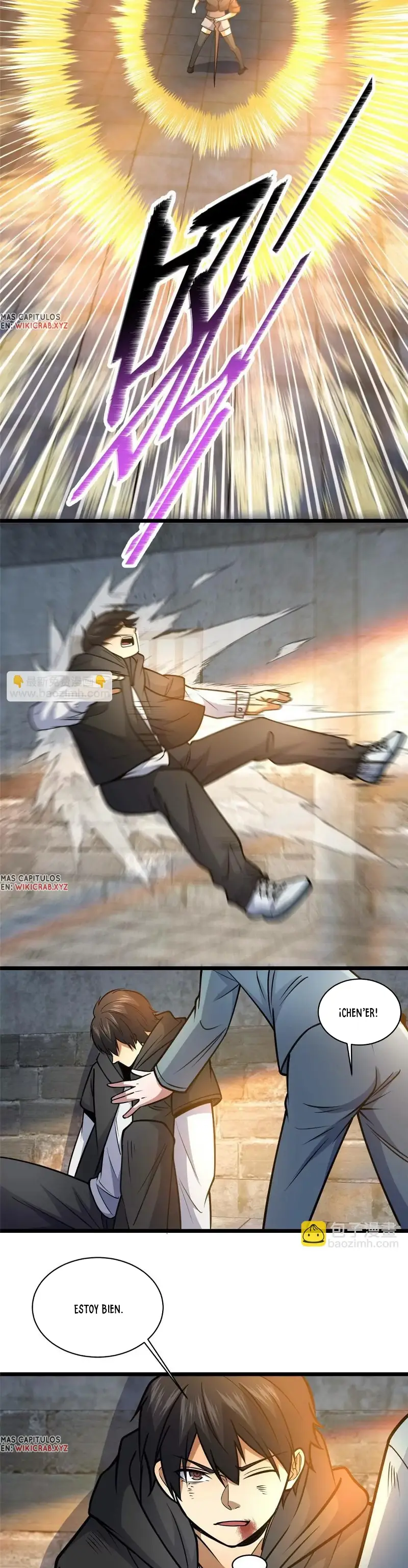 Página 15