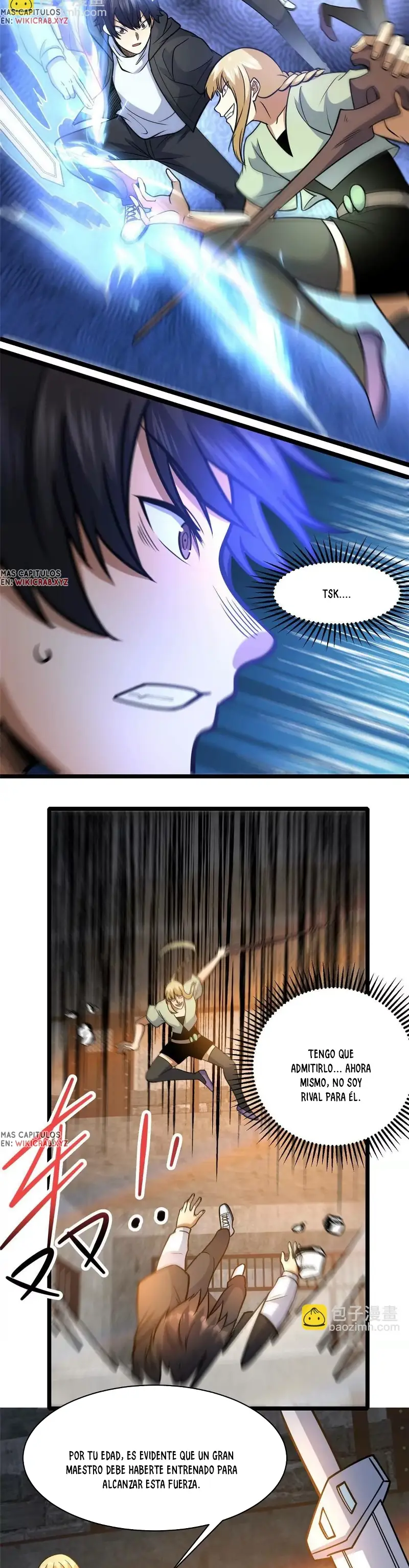 Página 10