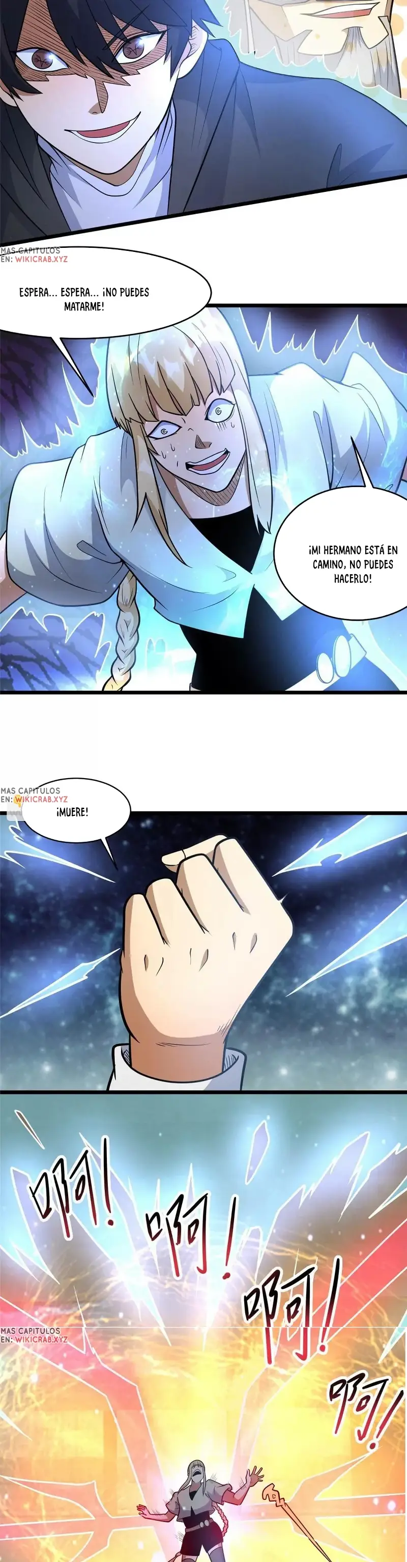 Página 14