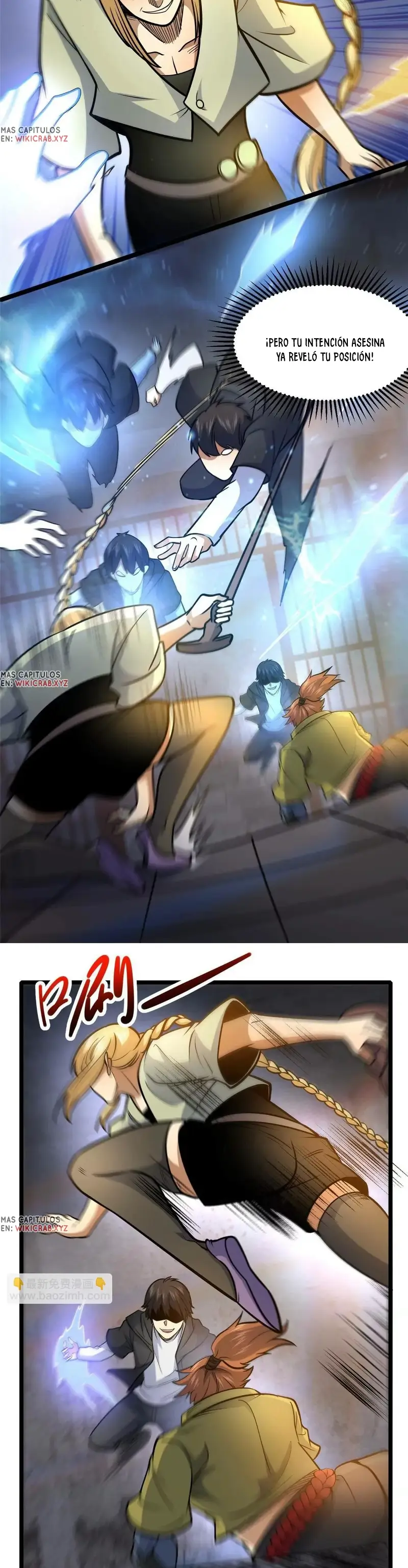 Página 4