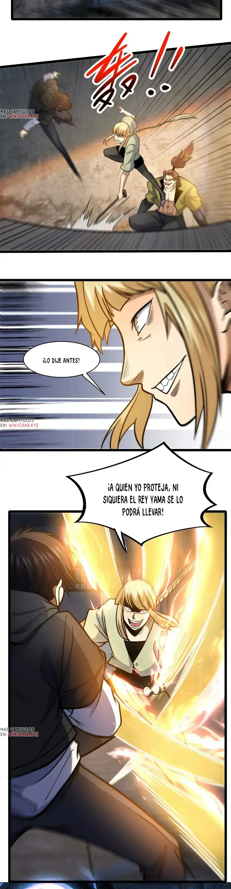 Página 5