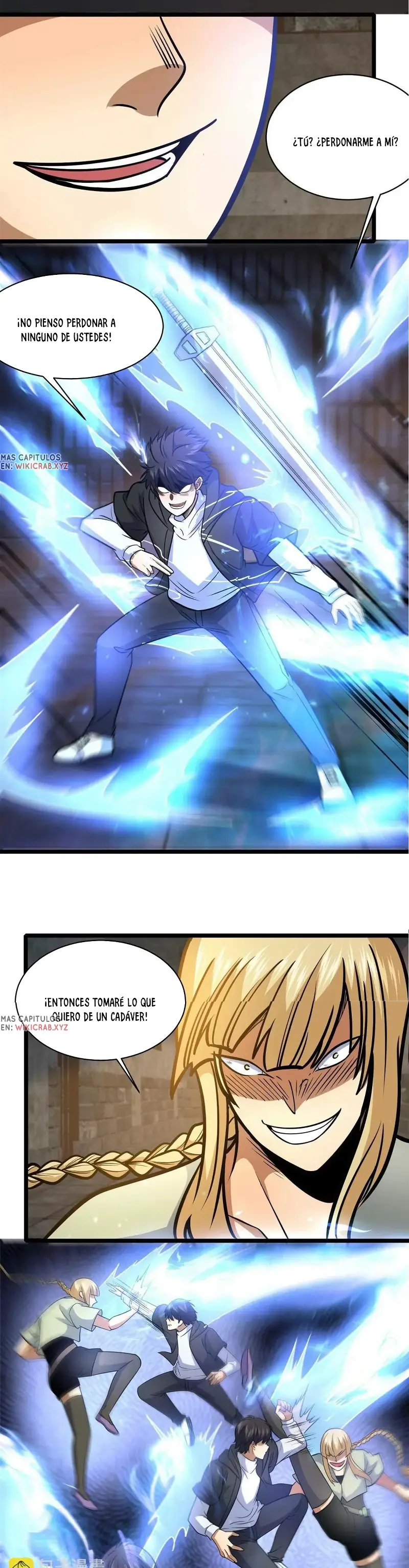 Página 9