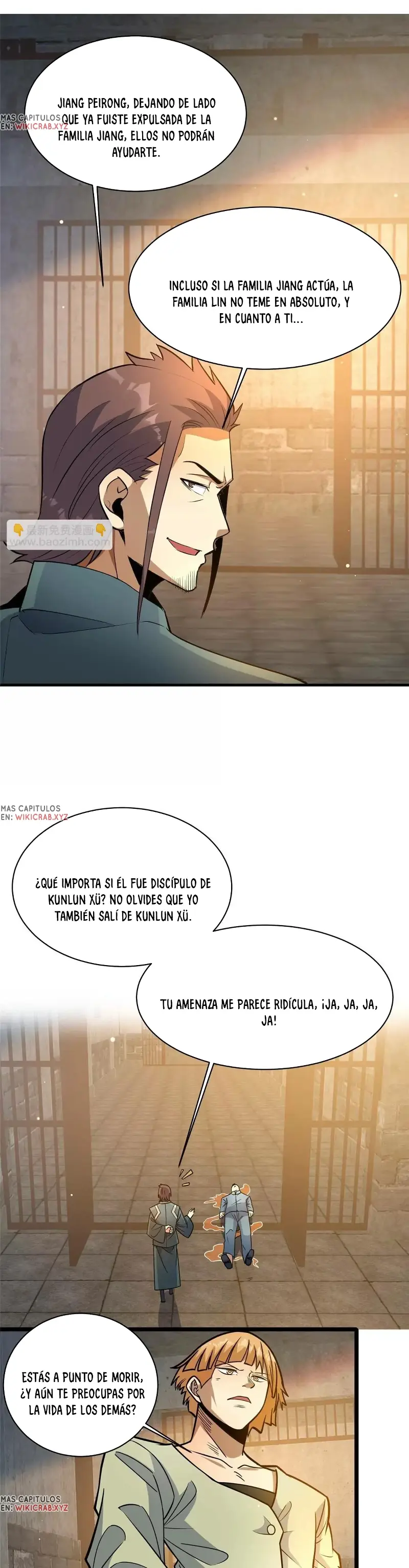 Página 10