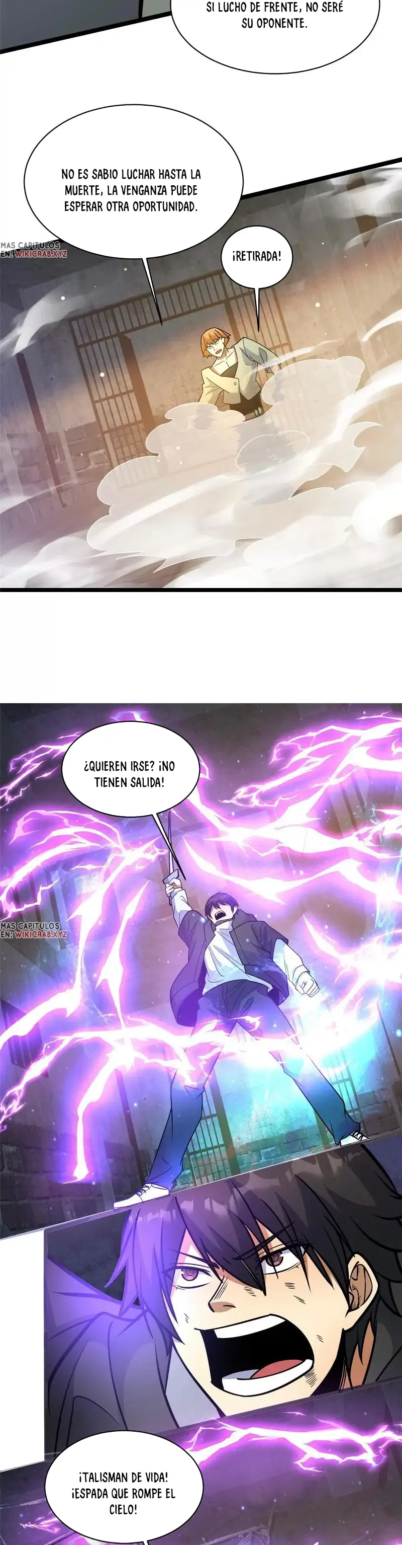 Página 13