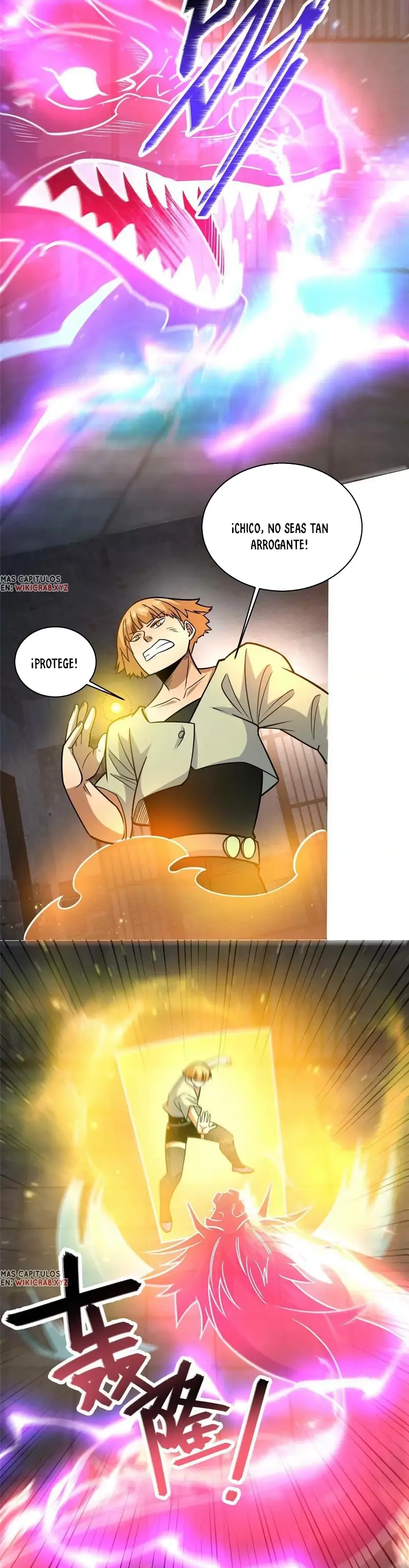 Página 15