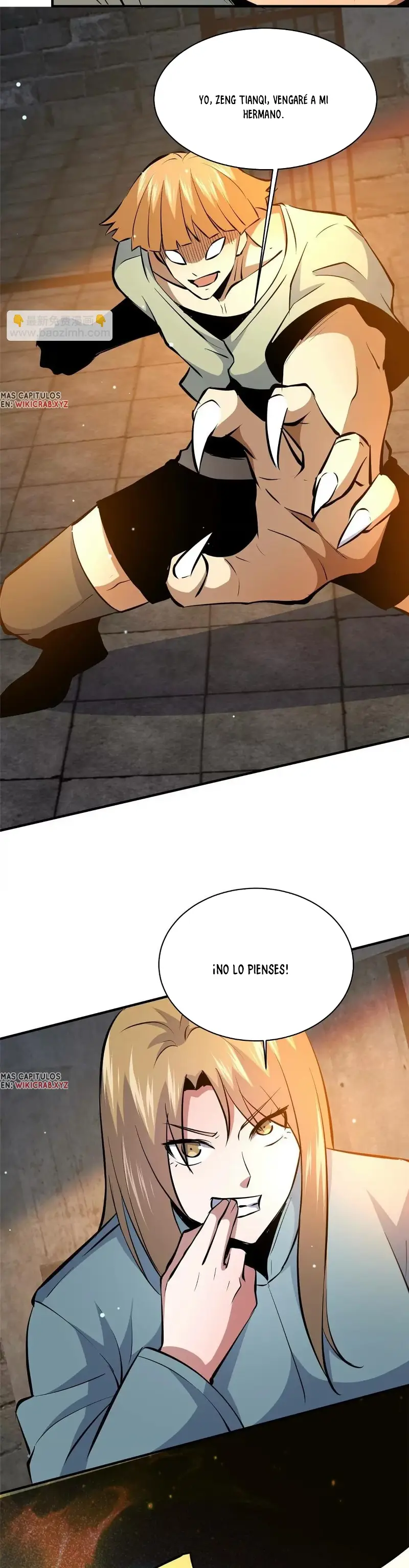 Página 2