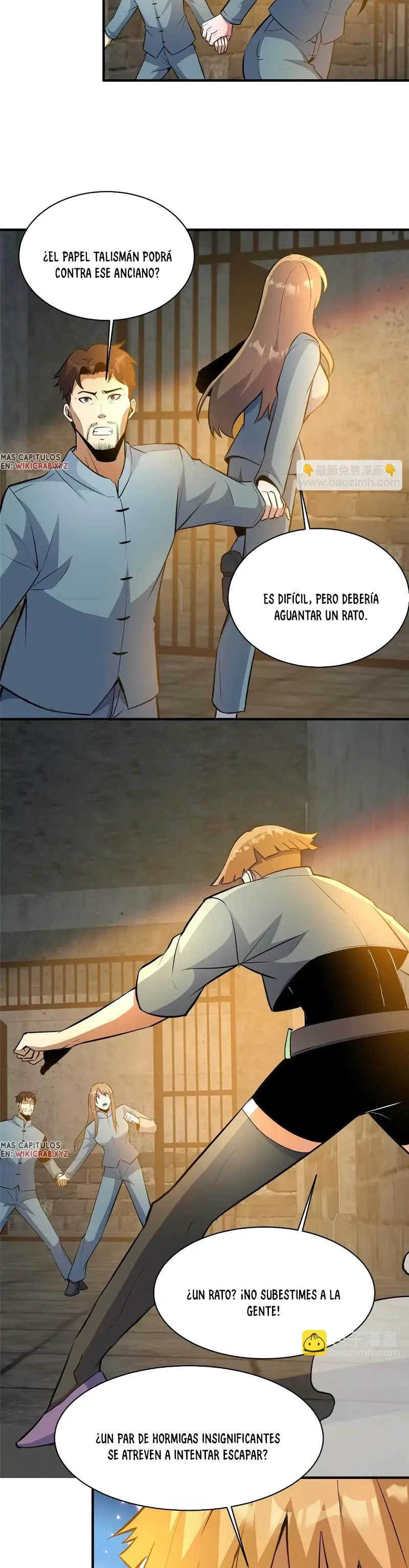 Página 5