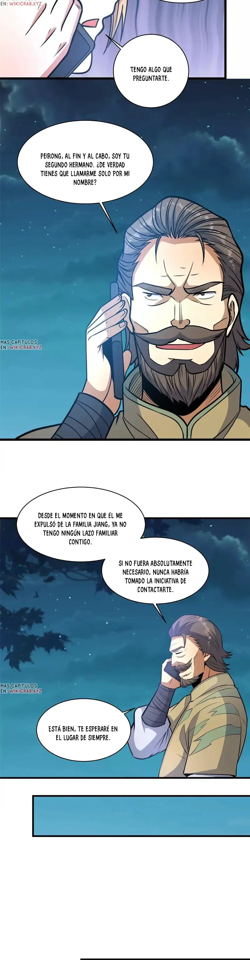Página 10