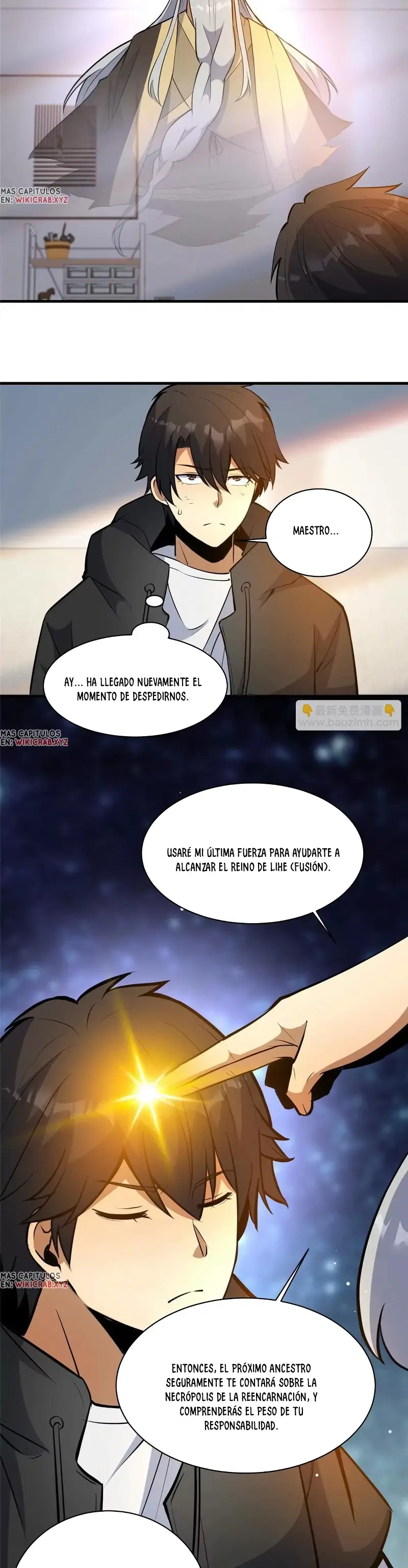 Página 12