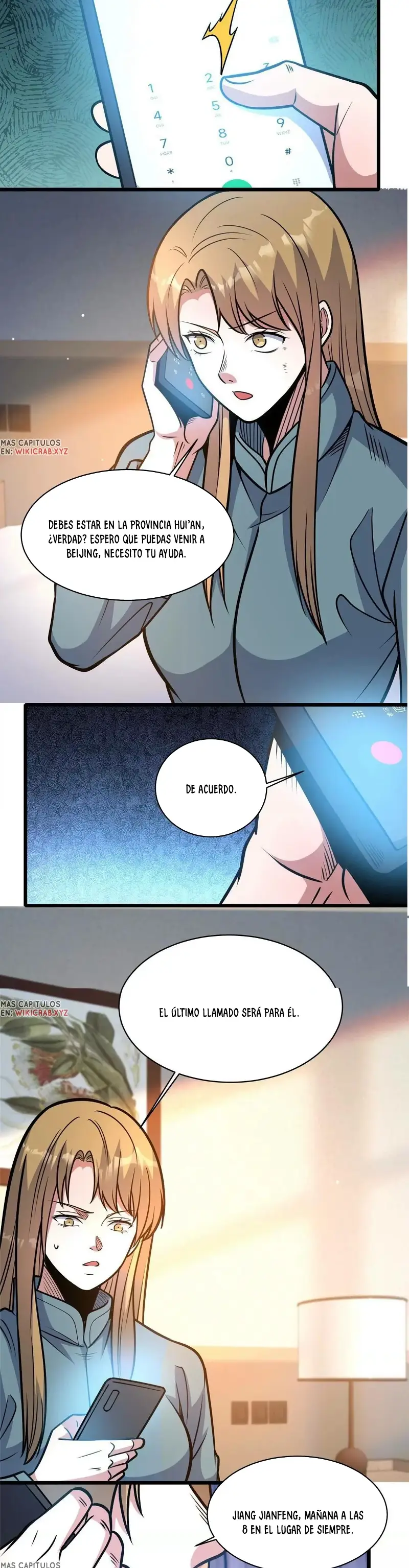 Página 9