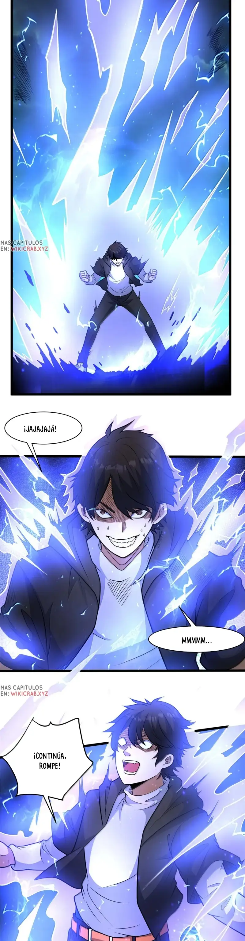 Página 5