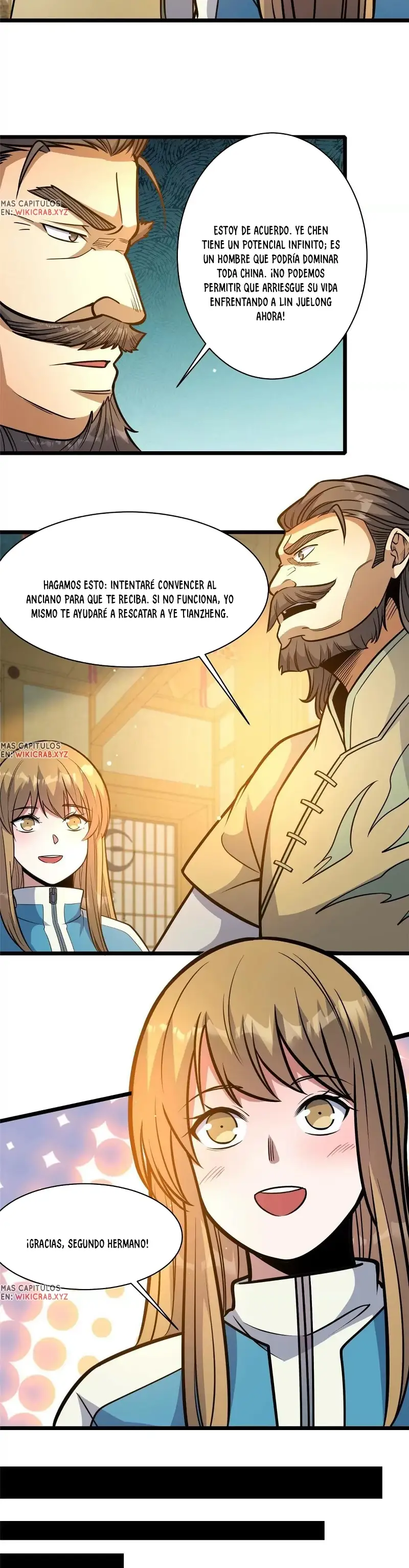 Página 12