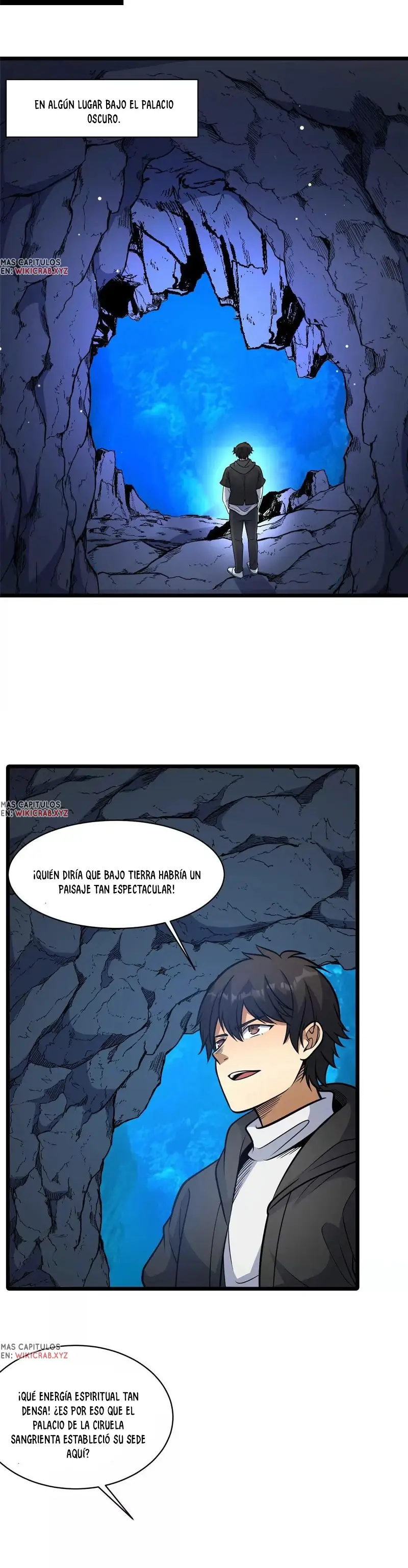 Página 13