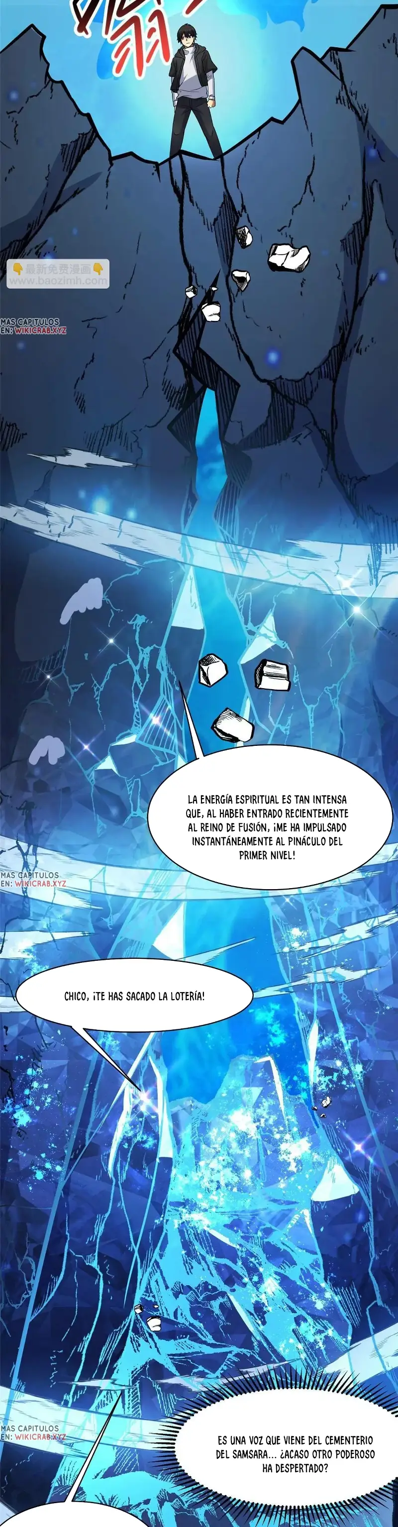 Página 15