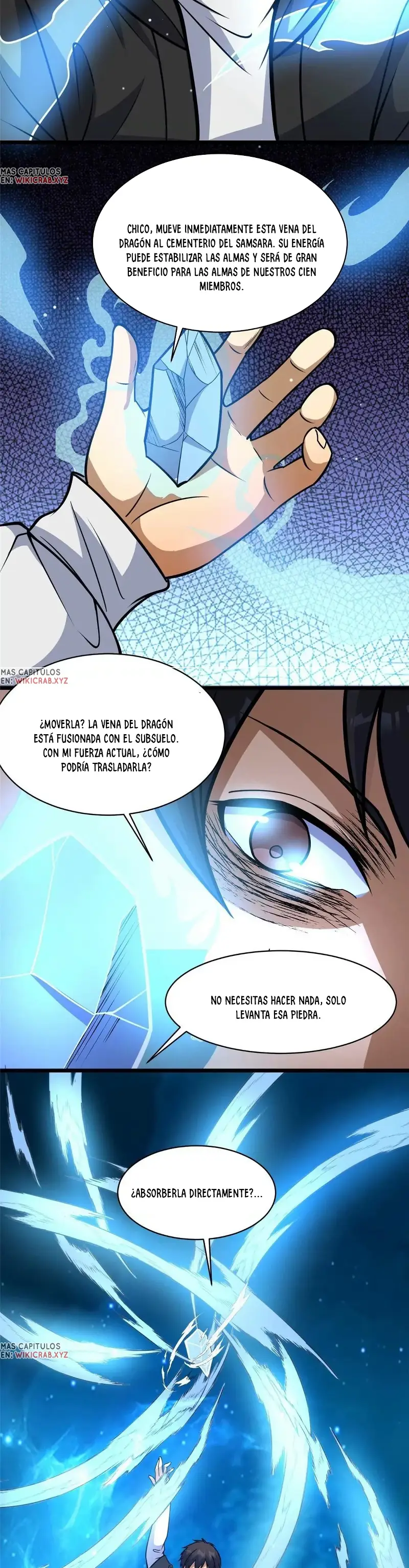 Página 18
