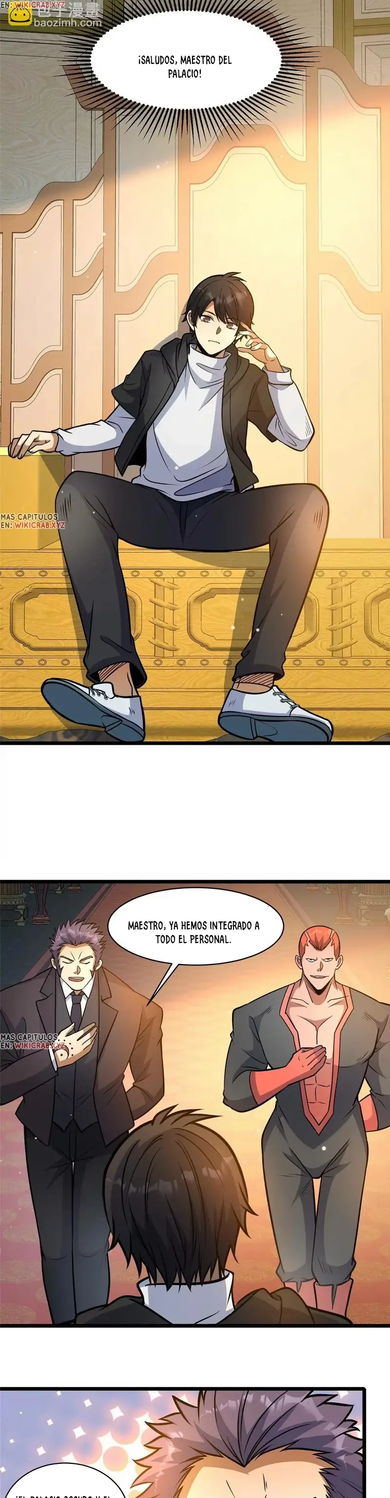 Página 2
