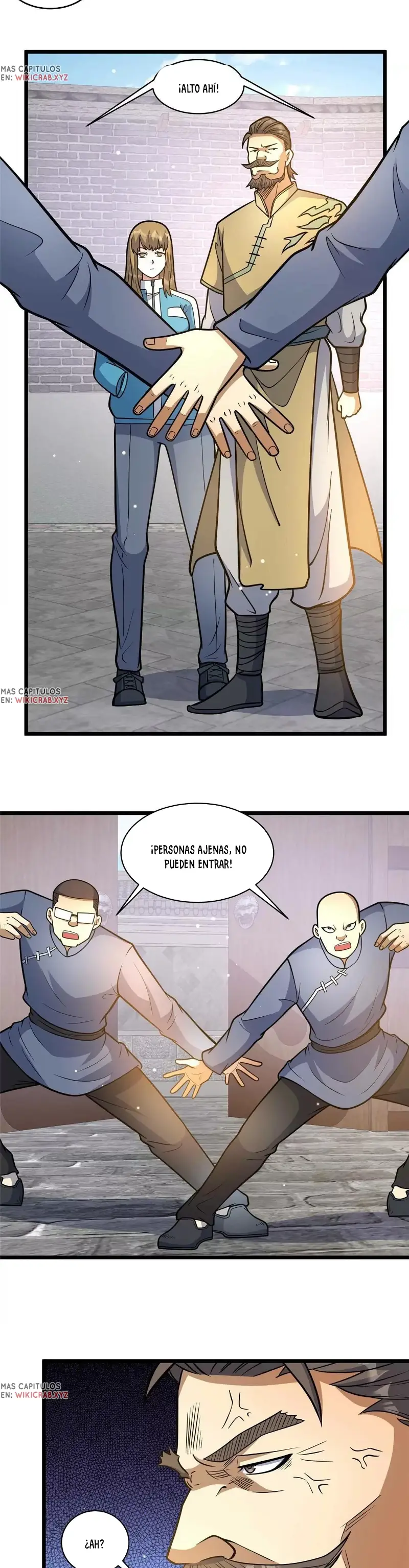 Página 14