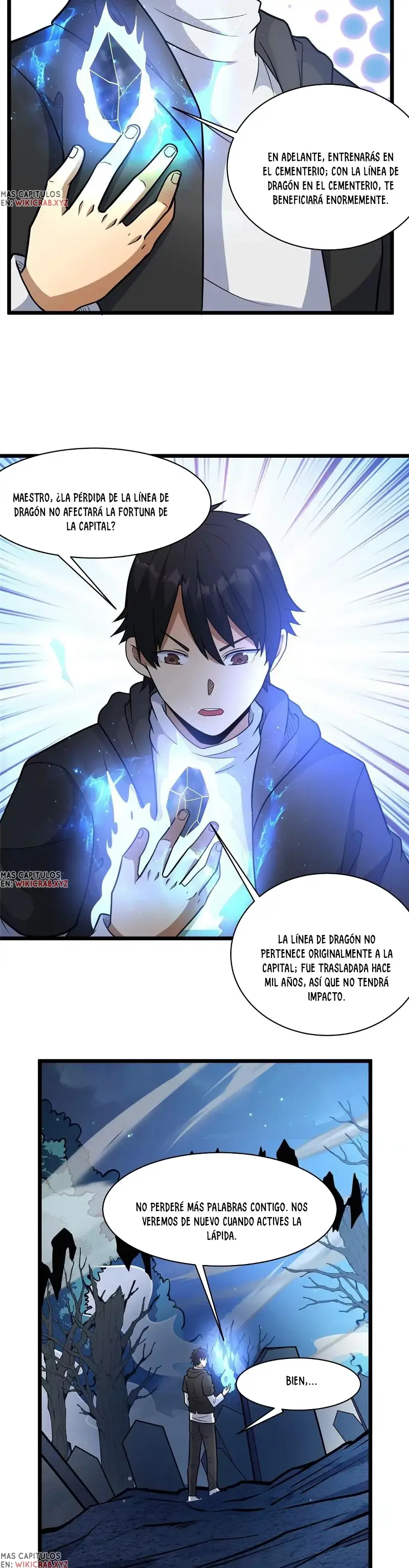 Página 3