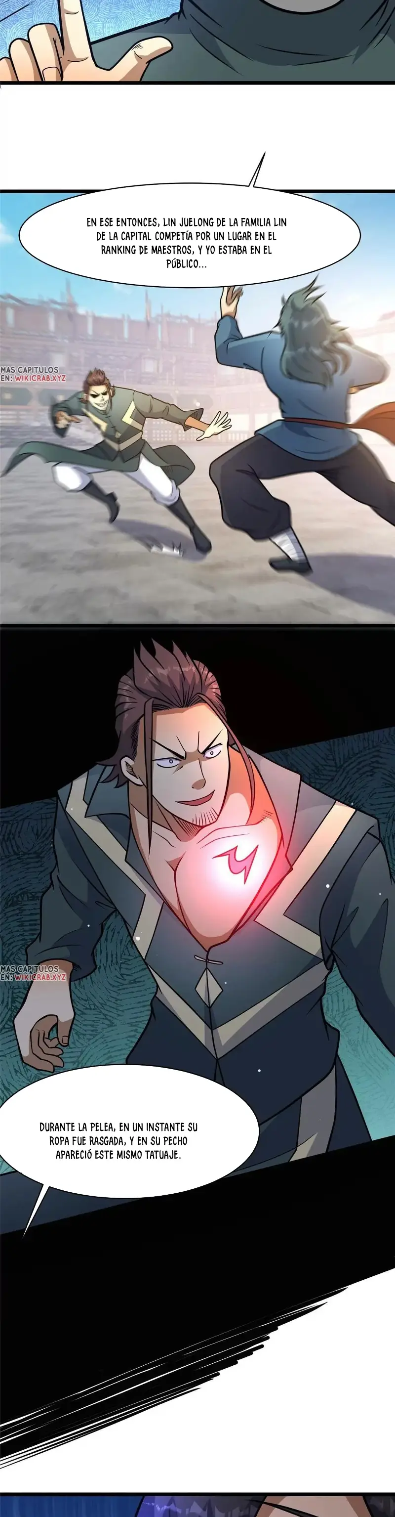 Página 9