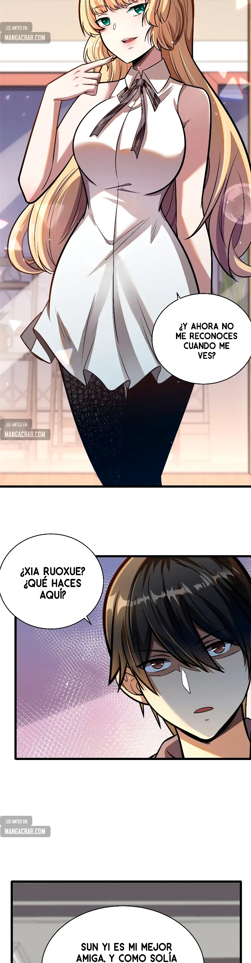 Página 11