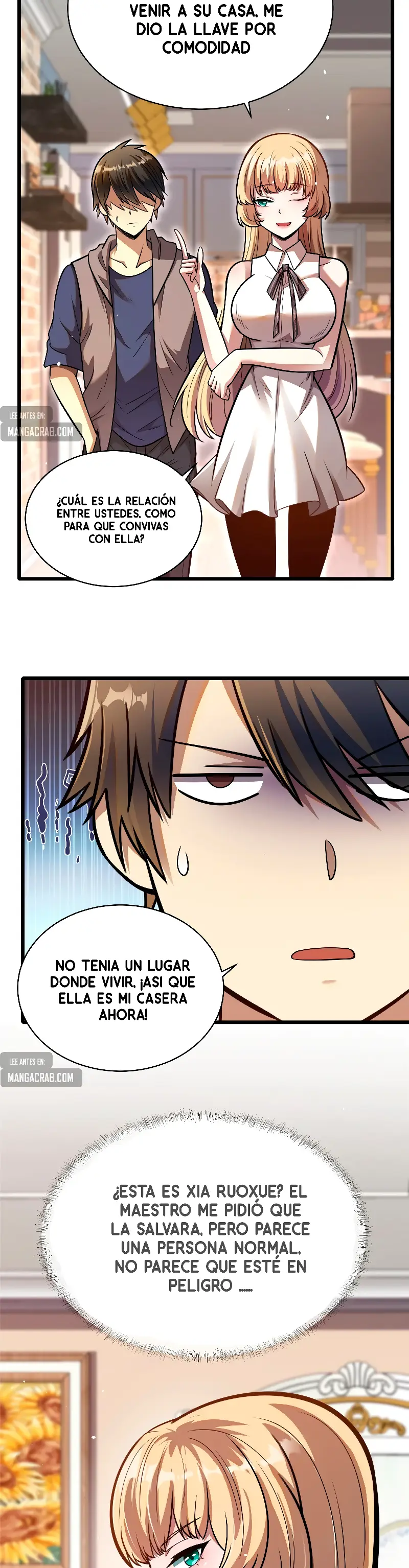 Página 12