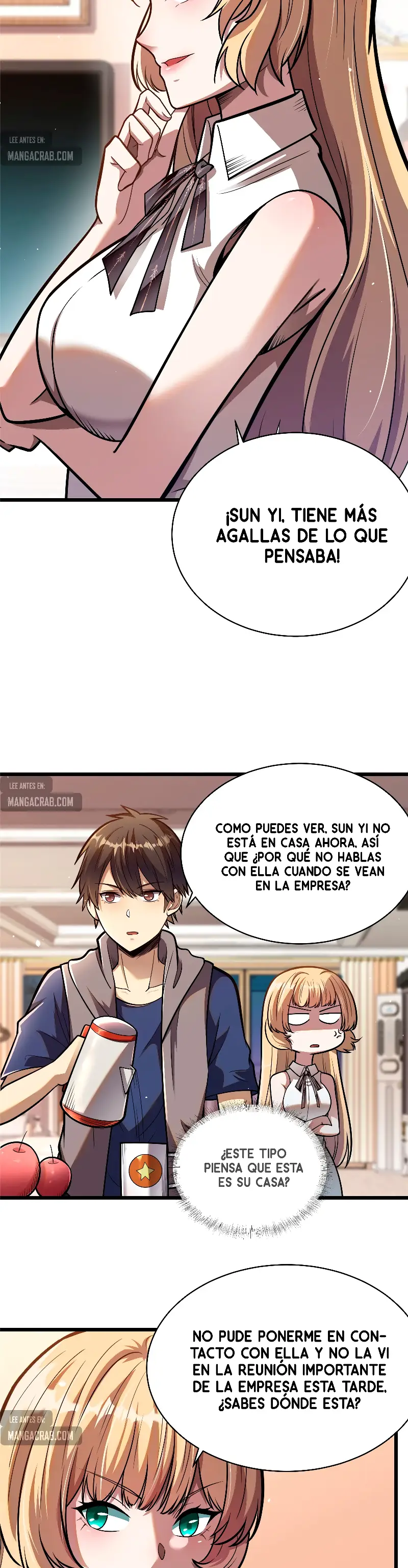 Página 13