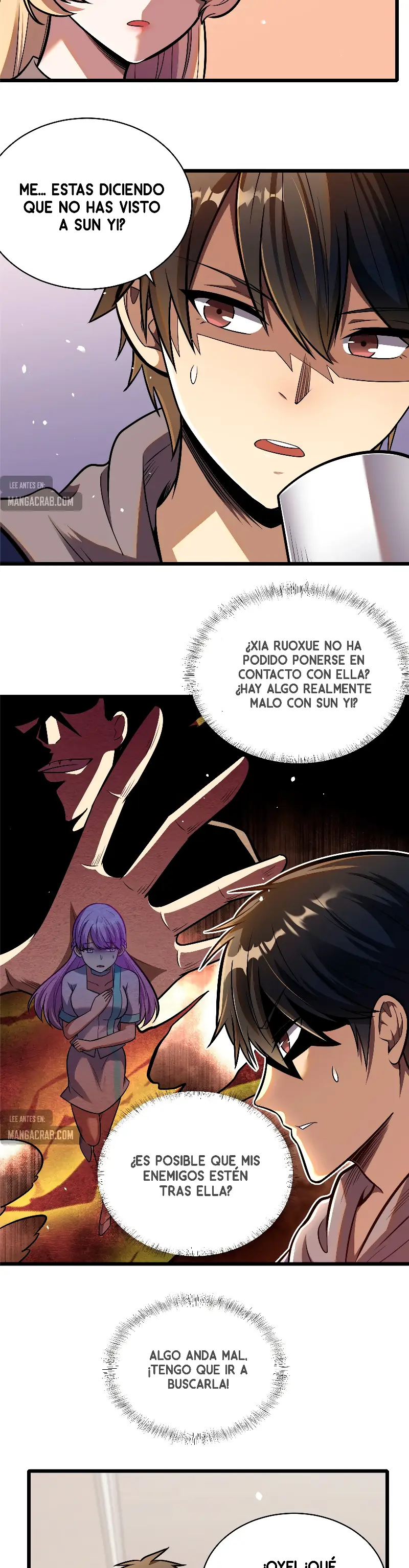 Página 14