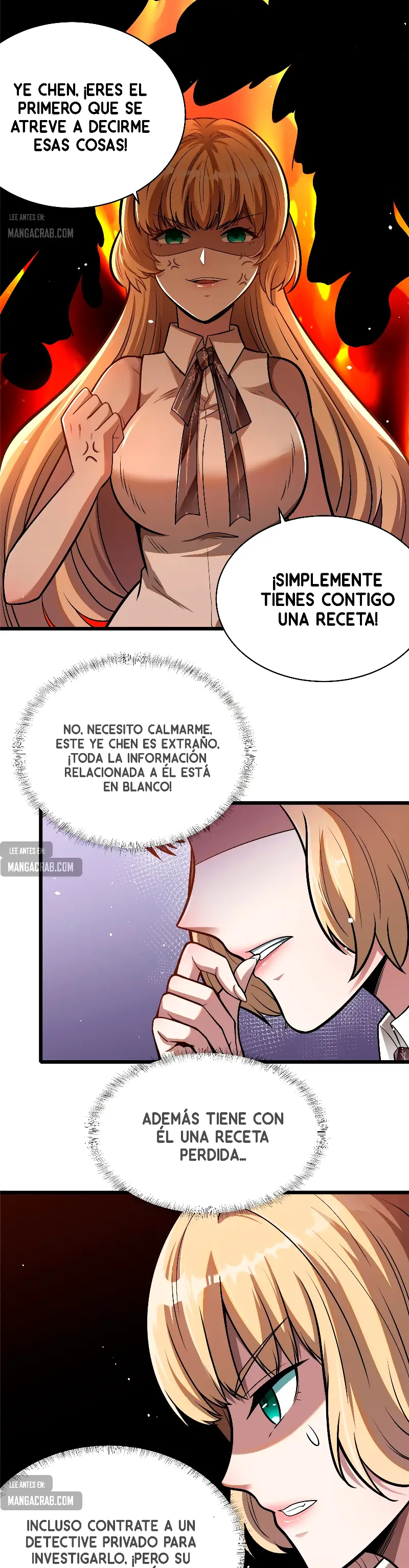 Página 17