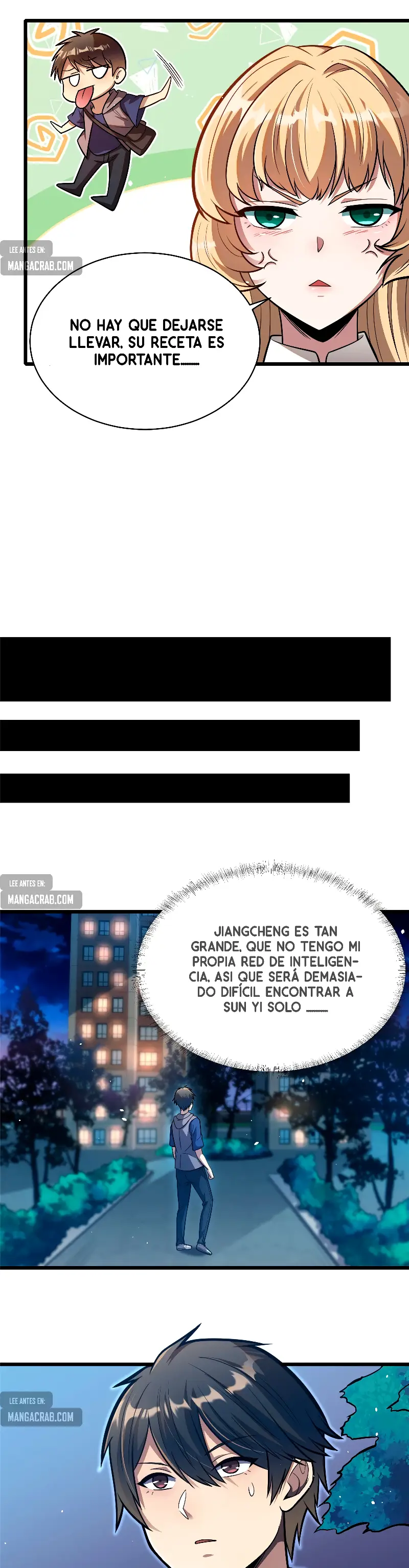 Página 19