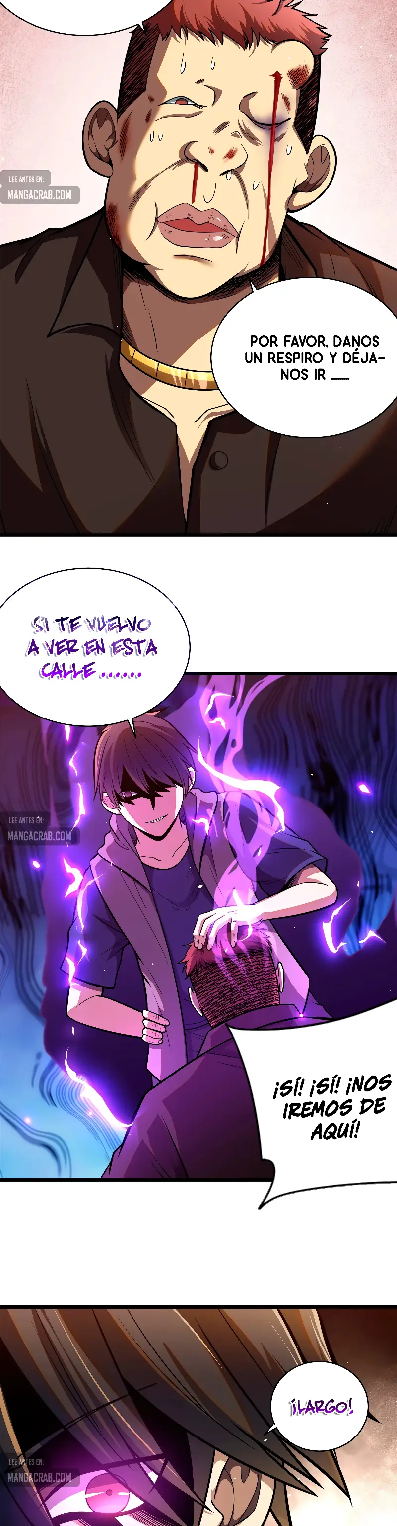 Página 3