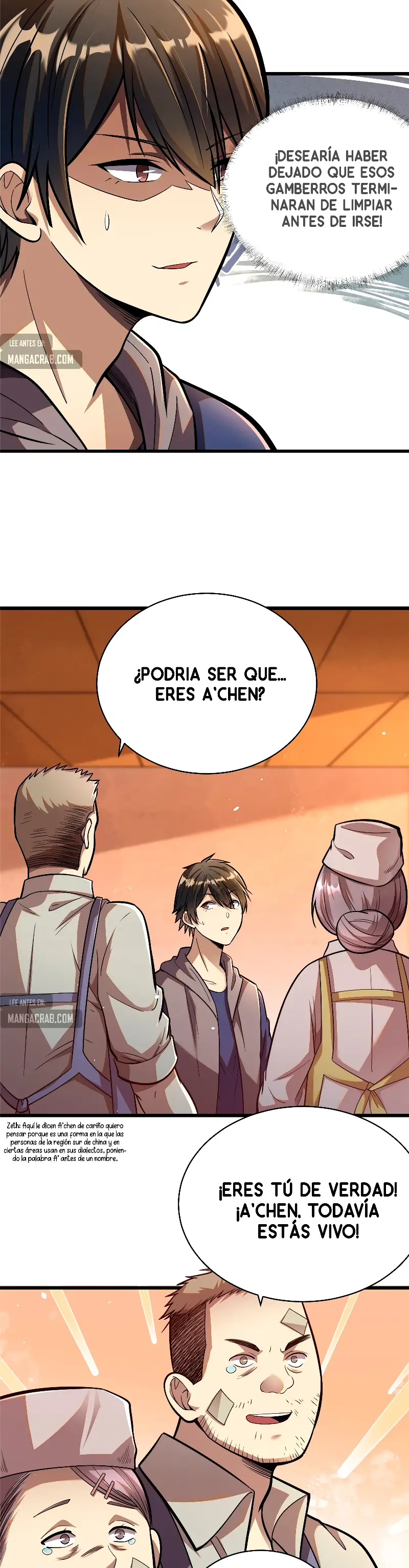 Página 5