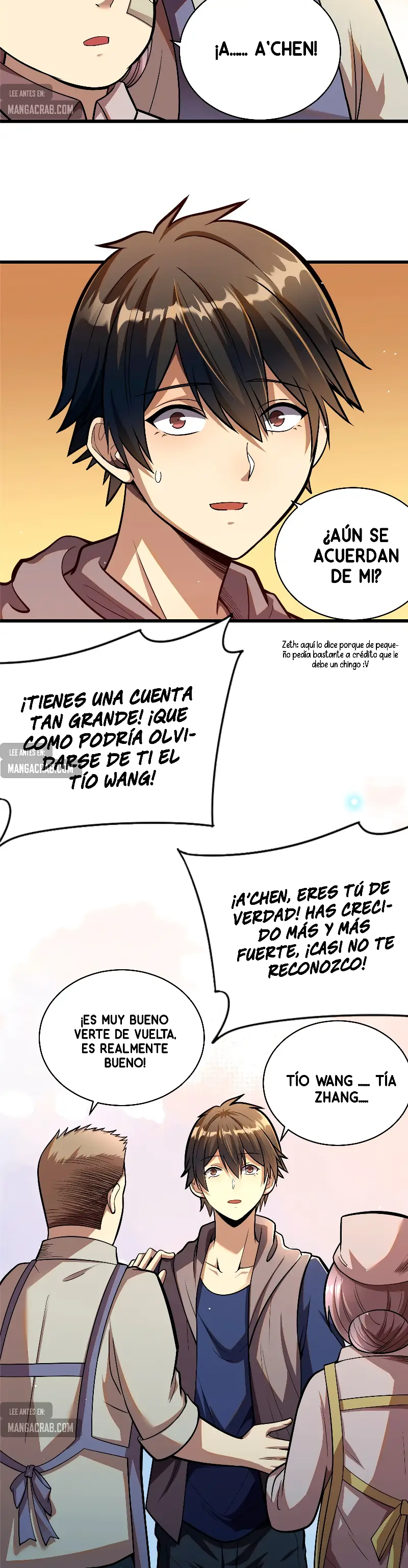 Página 6