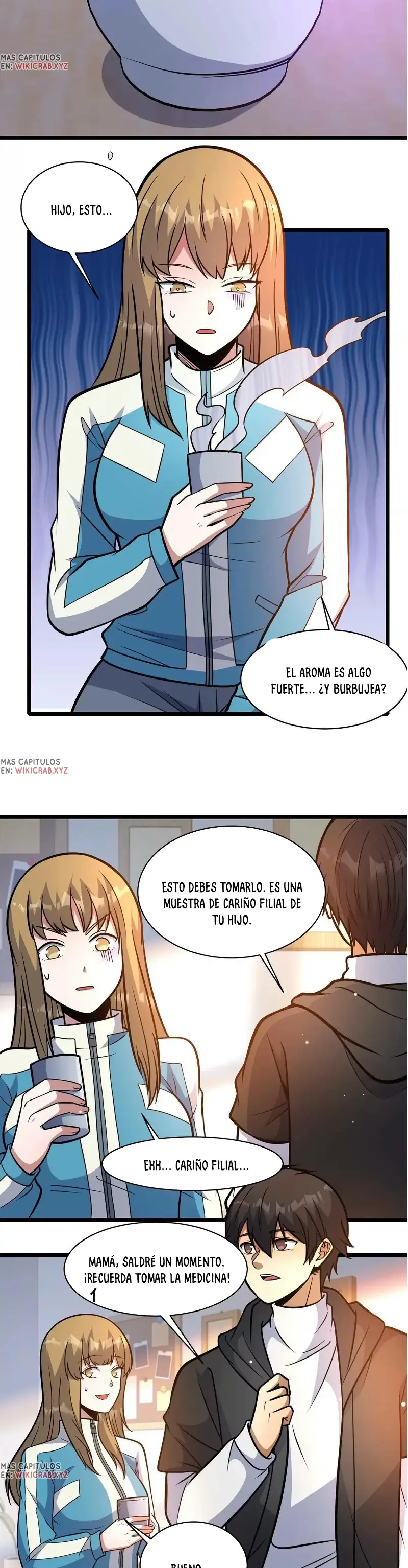 Página 10