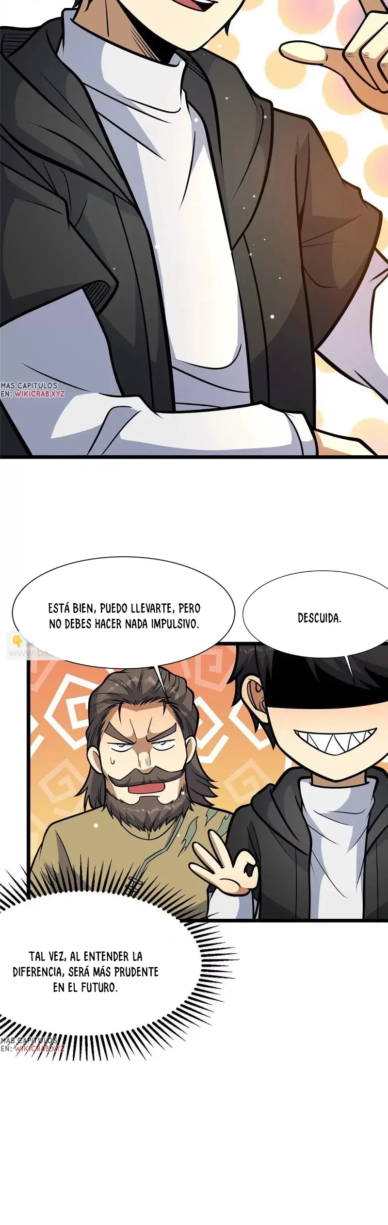 Página 19
