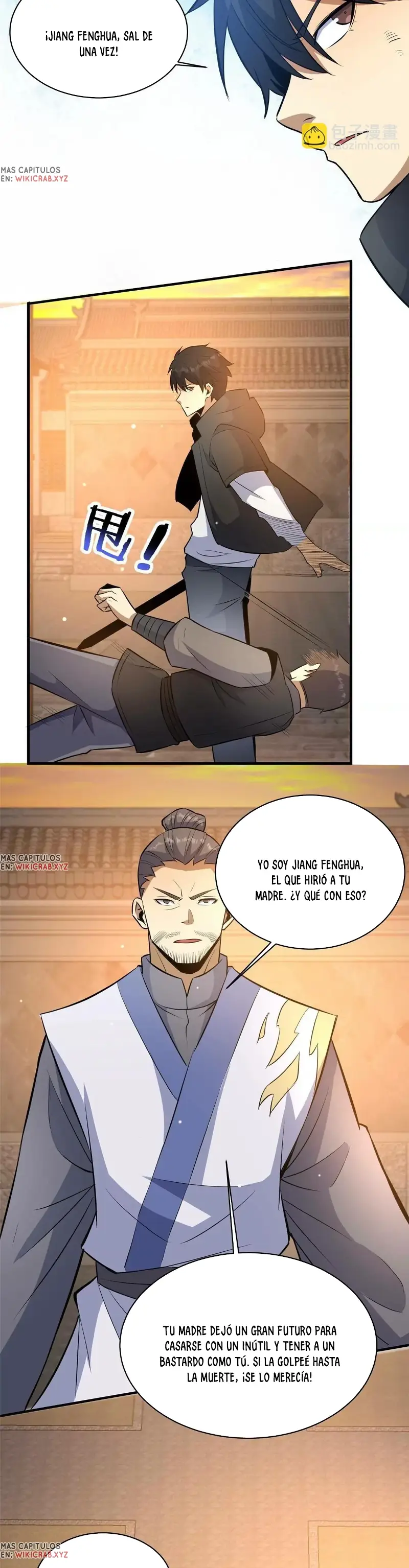 Página 17