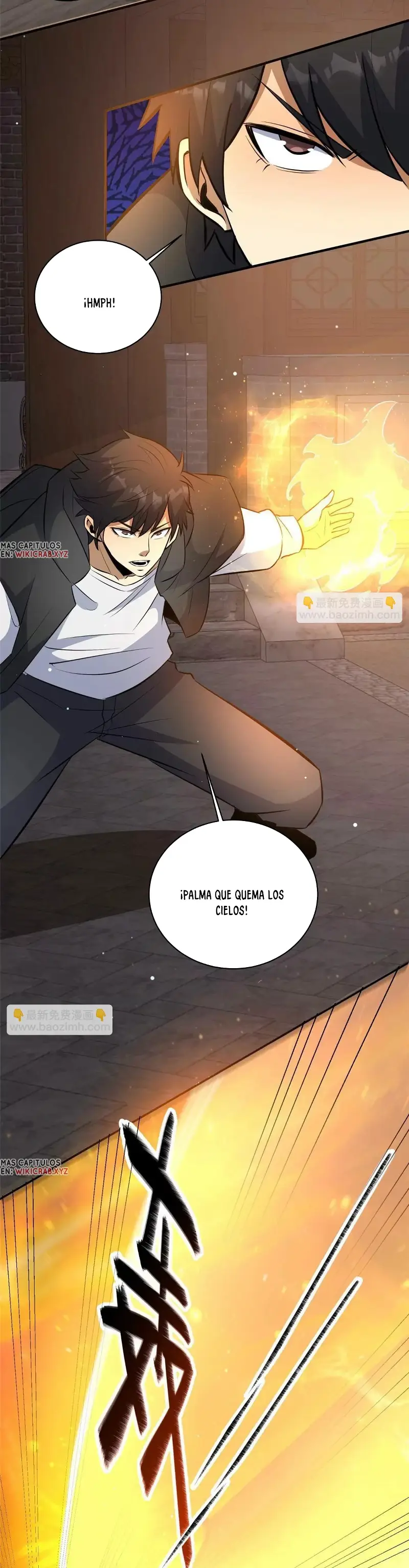 Página 20