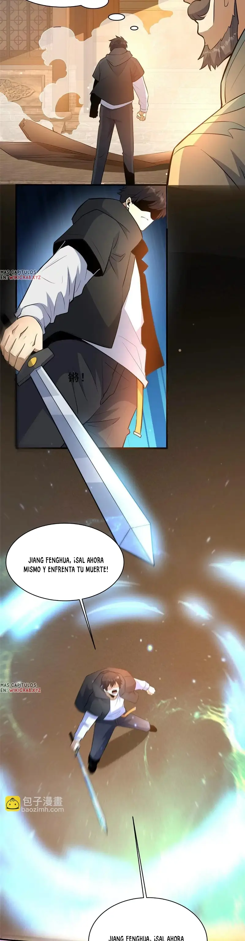 Página 5