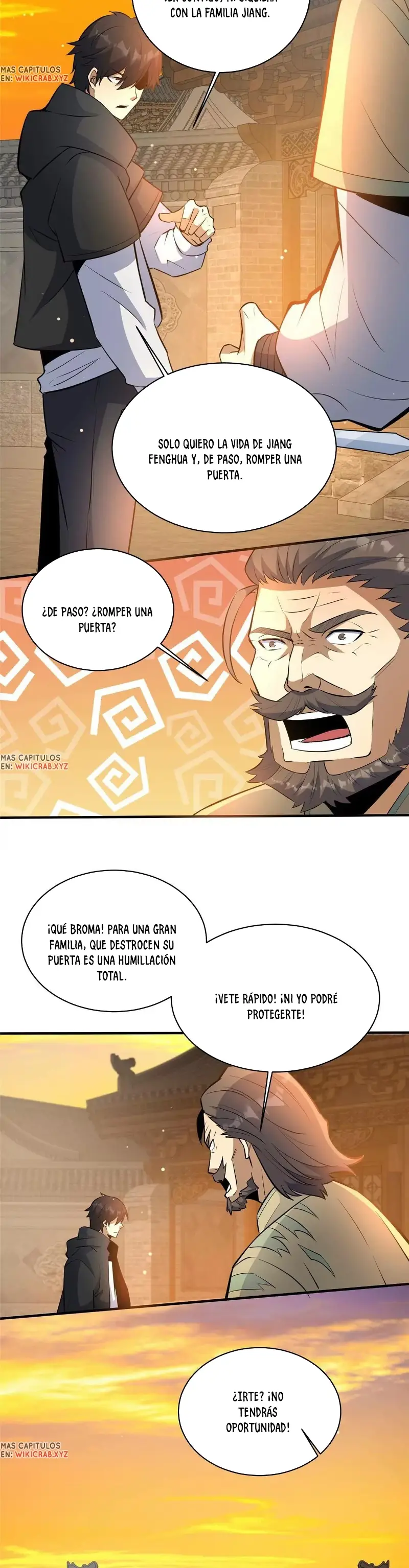 Página 7