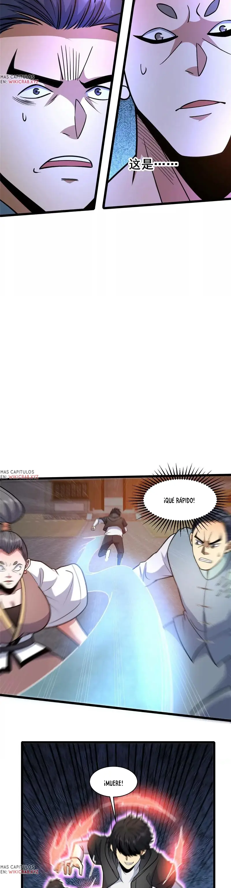 Página 10