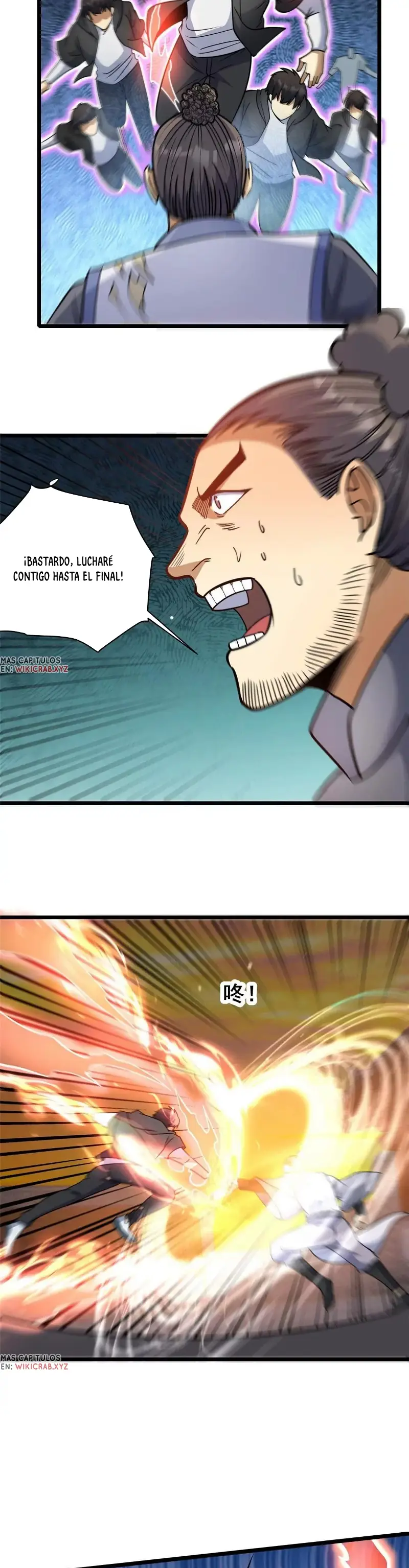 Página 11