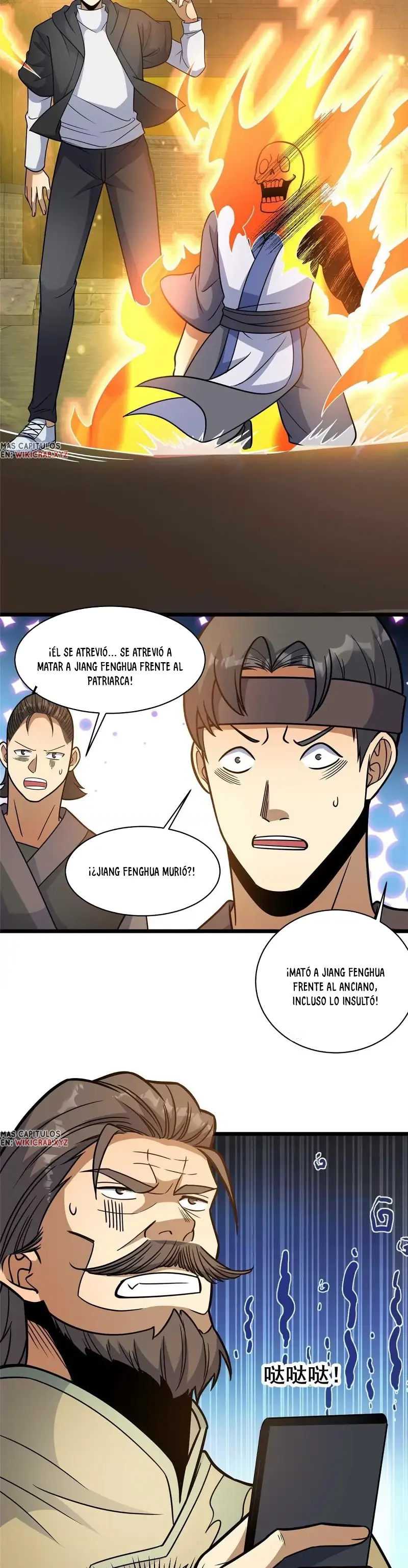 Página 16