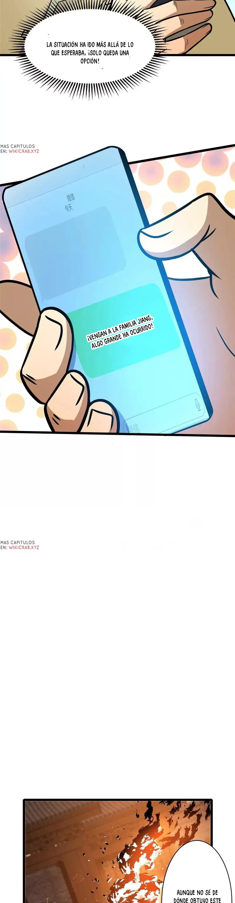 Página 17