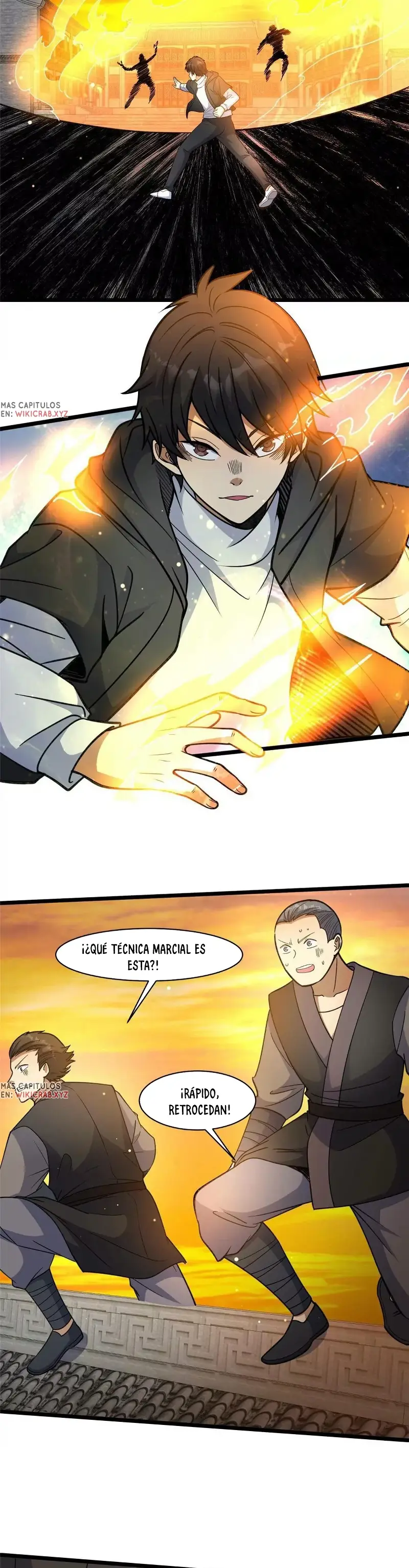 Página 2